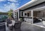 40 Roosevelt Avenue, St Albans, Christchurch - Carousel 10