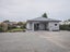 47 Studholme Street, Temuka, Temuka - Carousel 12