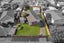 6 Sealord Place, Manurewa, Auckland - Carousel 2