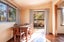 78 Higgs Road, Mapua - Carousel 10