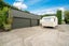 147 Otatara Road, New River Ferry - Carousel 23