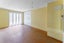 1 Goddard Road, Tasman - Carousel 15