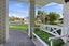 177 Grenada Street, Mount Maunganui, Mount Maunganui - Carousel 27