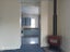 15 May Street, Waiwera South - Carousel 5