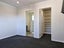 21 Sycamore Grove, Lower Vogeltown, New Plymouth - Carousel 9