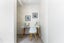 11 Aries Place, Shelly Park, Auckland - Carousel 21