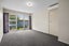 3/52 Strickland Street, Sydenham, Christchurch - Carousel 9