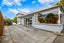 36B Wades Avenue, Saint Martins, Christchurch - Carousel 17