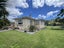 7 Liverpool Street, Te Kuiti - Carousel 2