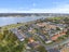 1A Tobruk Road, Panmure, Auckland - Carousel 15