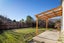 126 Waenga Drive, Cromwell, Cromwell - Carousel 14