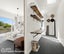 50 Chapman Street, Wakari, Dunedin - Carousel 20