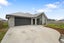 37 Lunn Crescent, Leeston, Selwyn, Canterbury - Carousel 2
