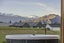 15 Packer Road, WANAKA - Carousel 25
