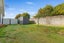 12B Seddon Street, Glenholme, Rotorua - Carousel 17