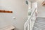 2/25 Abercrombie Street, Howick, Auckland - Carousel 4