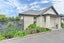 8/26 Victoria Street, Rangiora, Rangiora - Carousel 23