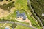 10 Rothschild Terrace, Waiheke Island, Waiheke Island - Carousel 4