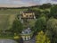 34 Brownhill Road, Whitford, Whitford - Carousel 1