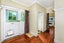 2/184 Wolfes Road, Springston, Christchurch - Carousel 15