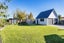 37 Darroch Street, Belfast, Christchurch - Carousel 14
