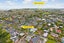 1/22 Falstaff Place, Half Moon Bay, Auckland - Carousel 22
