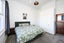 535 Ferguson Street, Palmerston North, Palmerston North - Carousel 15