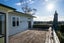 2/1111 Maungatautari Road, Maungatautari, Cambridge - Carousel 15