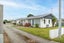 1/41 Robertson Street, Richmond, Invercargill, Southland - Carousel 20