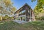 581 Pesters Road, West Eyreton, West Eyreton - Carousel 23