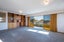 2 Balmoral Place, Stoke, Nelson - Carousel 15