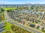11 Salisbury Place, Hamilton East, Hamilton - Carousel 18
