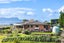 494 Takahiwai Road, One Tree Point, Whangarei, Northland - Carousel 29