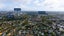 16A Albert Street, Hamilton East, Hamilton - Carousel 19