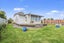 204B Heads Road, Gonville, Whanganui - Carousel 1