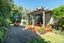 62 Balcairn Street, Halswell, Christchurch - Carousel 21