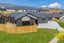 15 Piedmonte Avenue, Pokeno - Carousel 12