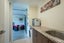 193 Dublin Road, Wakefield, Tasman, Nelson / Tasman - Carousel 16