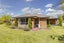 262 O'Roarkes Road, Fernside, Rangiora - Carousel 35