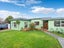35 Scobie Road, Waverley, Dunedin - Carousel 2