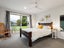631 Peacockes Road, Rukuhia, Hamilton - Carousel 11