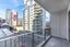 608/17 Vogel Lane, Auckland Central, Auckland - Carousel 12