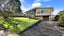 40 Easton Park Parade, Glenfield, Auckland - Carousel 1