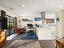 53C Prince Albert Road, Saint Kilda, Dunedin - Carousel 7