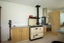 1077 Taumata Road, Omanawa, Tauranga - Carousel 4