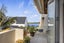 3/14 First Avenue, Tauranga, Tauranga - Carousel 13
