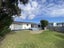 288A Papamoa Beach Rd, Papamoa Beach, Tauranga, Bay Of Plenty - Carousel 9