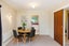 8C Ihaka Street, Hokowhitu, Palmerston North - Carousel 7