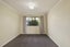 12 Cannon Street, Westown, New Plymouth - Carousel 19