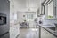 209 Tudor Avenue, Mayfair, Hastings - Carousel 3